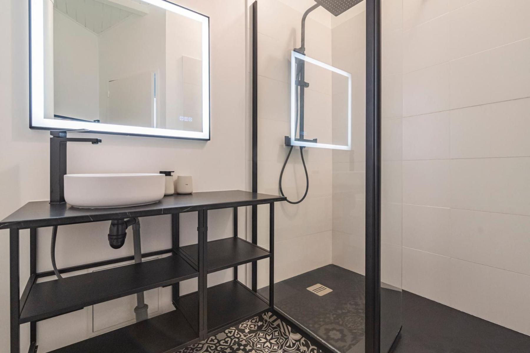 Charmante Maison Proche Centre-Ville Reims Dış mekan fotoğraf